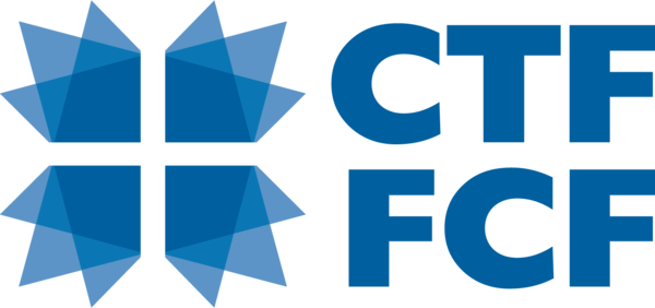 Canadian Tax Foundation