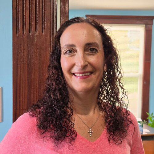 Jennifer Bondy