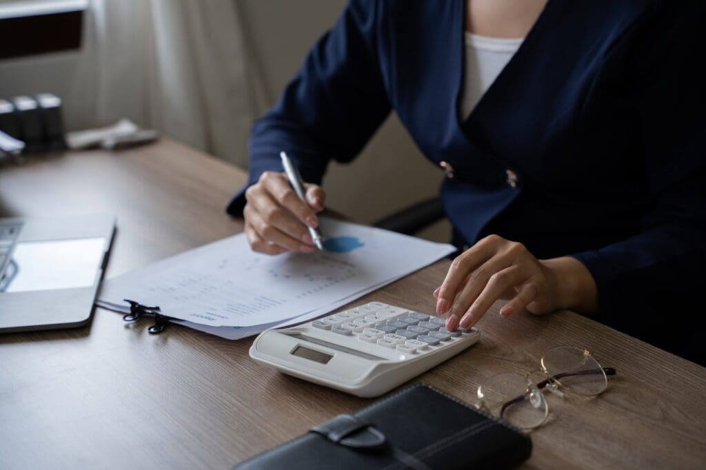 Nec auctor nunc ultrices dignissim