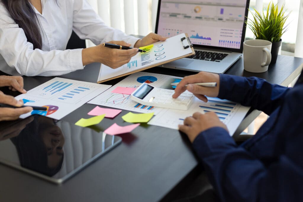 Dui interdum metus sed dignissim